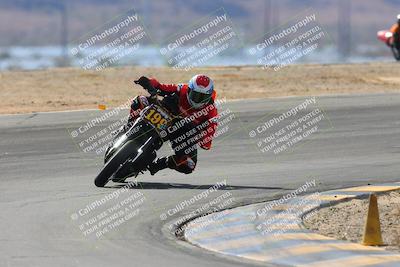 media/Feb-07-2025-CVMA Friday Practice (Fri) [[7034960ba2]]/3-Racer 3-NRS/Session 3 (Turn 8)/